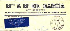 BG eba- 01- Pub Rue de l' artillerie
